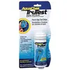 Image de Recharge 50 bandelettes test pour le lecteur trutest - AQUATRUTEST - AQUACHEK