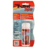 Image de AQUACHEK Bandelettes TruTest Spa - 50 pcs