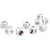 Image de ASMODEE Rory's Story Cubes