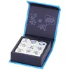 Image de HUCH & FRIENDS Story Cubes actions (DE)