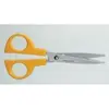Image de Olfa SCS3 160 mm