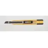 Image de OLFA Cutter PA-2 9mm