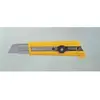 Image de Olfa Cutter NH-1 Lame sécable 25mm