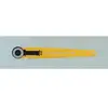 Image de Olfa Cutter rotary lame rotative