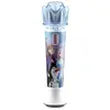 Image de Cstore Microphone Reine des Neiges 2 - Bleu