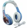 Image de Casque KIDDESIGNS FR140 - Bleu