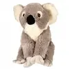 Image de Wild republic peluche koala Cuddlekins