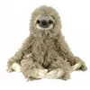 Image de Wild republic peluche paresseux Cuddlekins