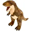 Image de Wild republic Peluche dinosaure T-Rex