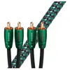 Image de Audioquest Evergreen RCA