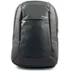 Image de Targus Intellect Backpack 15.6'' - Noir