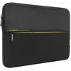 Image de Targus CityGear 3 Sleeve 14" Noir