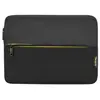 Image de Targus CityGear 3 Sleeve 11.6" Noir