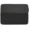 Image de Targus CityGear 3 Sleeve 13.3" Noir