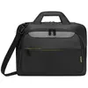 Image de Targus TCG460GL 15,6"
