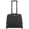 Image de Targus CityGear 3 Roller Laptop Case 17.3" Noir