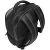Image de Targus CityGear 3 Backpack 14" Noir