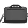 Image de Targus CypressEco - Noir, Gris