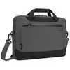 Image de TARGUS Targus Cypress EcoSmart - Gris