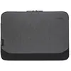 Image de Targus Cypress Eco Sleeve 13-14'' Gris