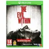 Image de Bethesda Softworks The Evil Within