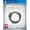 Image de Bethesda Softworks The Elder Scrolls Online