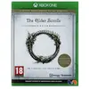 Image de Bethesda Softworks The Elder Scrolls Online - Tamriel Unlimited
