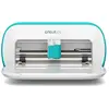 Image de Cricut JOY SAMR Machine de Découpe