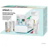 Image de Cricut Joy - Kit Holiday (10 Consommables)