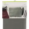 Image de Cricut Tapis de Repassage