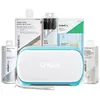 Image de Cricut Coffret créatif Joy Starter - 7 pièces