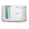 Image de Presse à chaud pour tasses Cricut Mug Press en occasion ou reconditionné