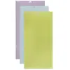 Image de Cricut Tapis de découpe pour Cricut - Pack de 3