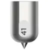 Image de Cricut 2007310