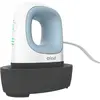 Image de Cricut EasyPress Mini - Zen