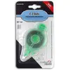 Image de Recharge E-Z Dots 13 m