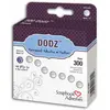Image de Toga Pastilles Adhésives 8 mm - Lot de 300