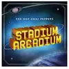 Image de Stadium arcadium