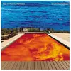 Image de Californication