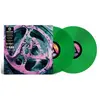 Image de From Zero Édition Limitée Deluxe Vinyle Vert