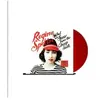 Image de What We Saw From The Cheap Seats Édition Limitée