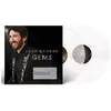 Image de Gems Vinyle Transparent