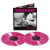 Image de Saviors Édition Deluxe Vinyle Coloré