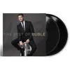 Image de The Best Of Bublé