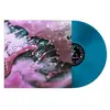 Image de From Zero Vinyle Bleu