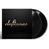 Image de B sides & Rarities