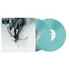 Image de The Hunting Party Édition Limitée Vinyle Bleu Translucide