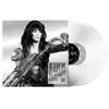 Image de Forever Édition Limitée Vinyle Transparent
