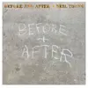 Image de Before & After