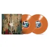 Image de Post Traumatic Édition Deluxe Vinyle Orange